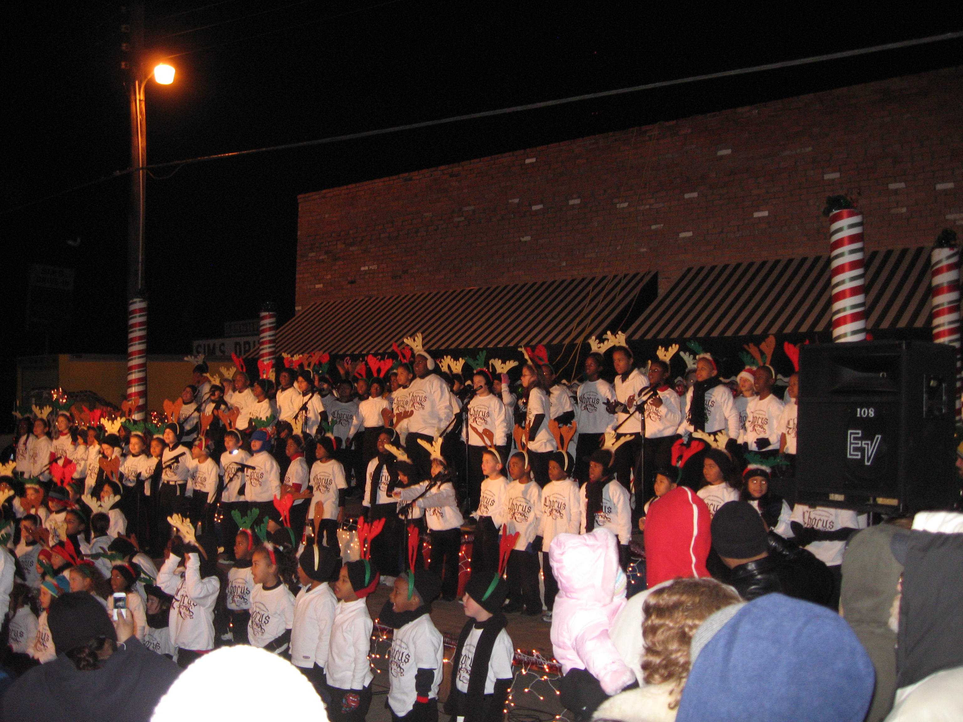 09 holiday on the hill 034